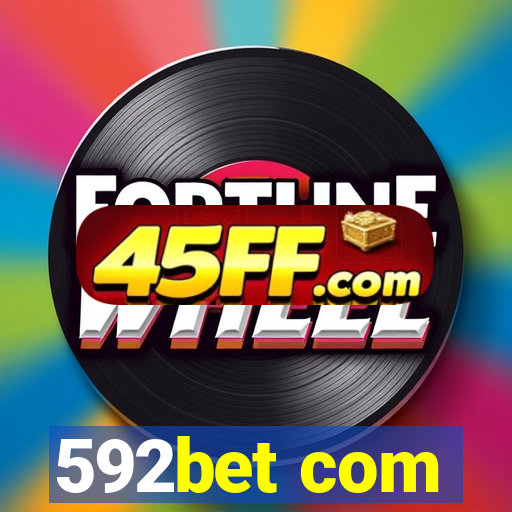 592bet com